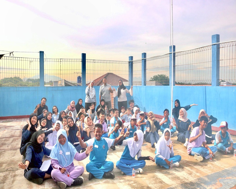 WhatsApp_Image_2024-12-05_at_12.17.59.jpeg WhatsApp_Image_2024-12-05_at_12.17.59.jpeg